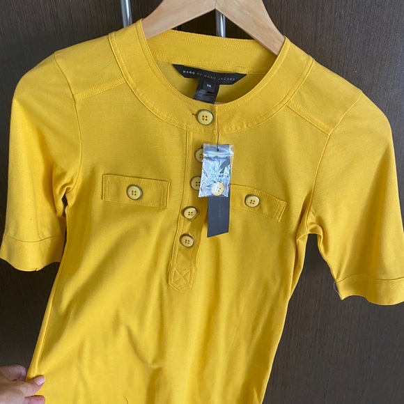 Marc jacobs too new with tags - Picture 14 of 14